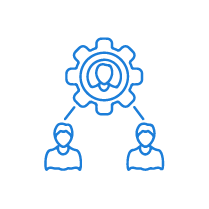 Lead Assignment & Follow-Up